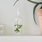 Eau de la Maison Bottle