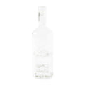 Eau de la Maison Bottle