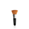 Kabuki Brush