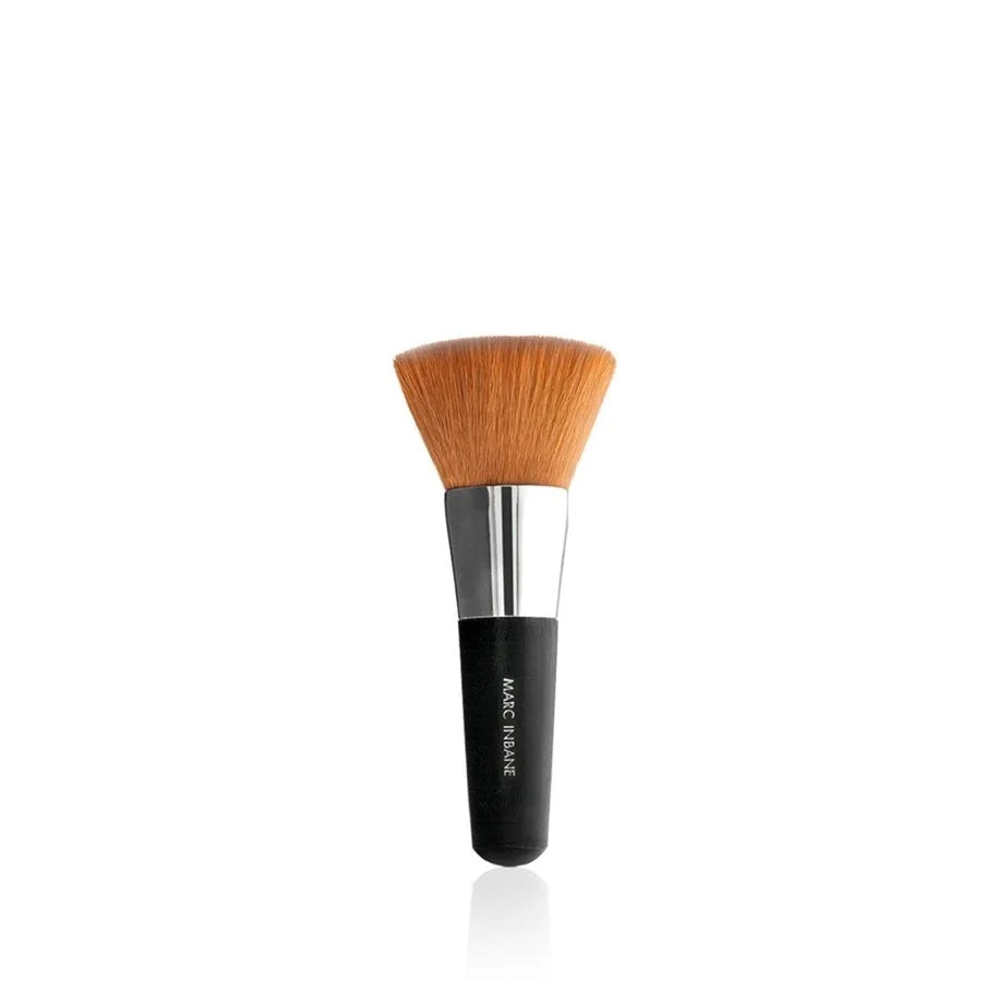 Kabuki Brush