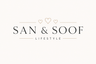 San &amp; Soof Lifestyle - Home