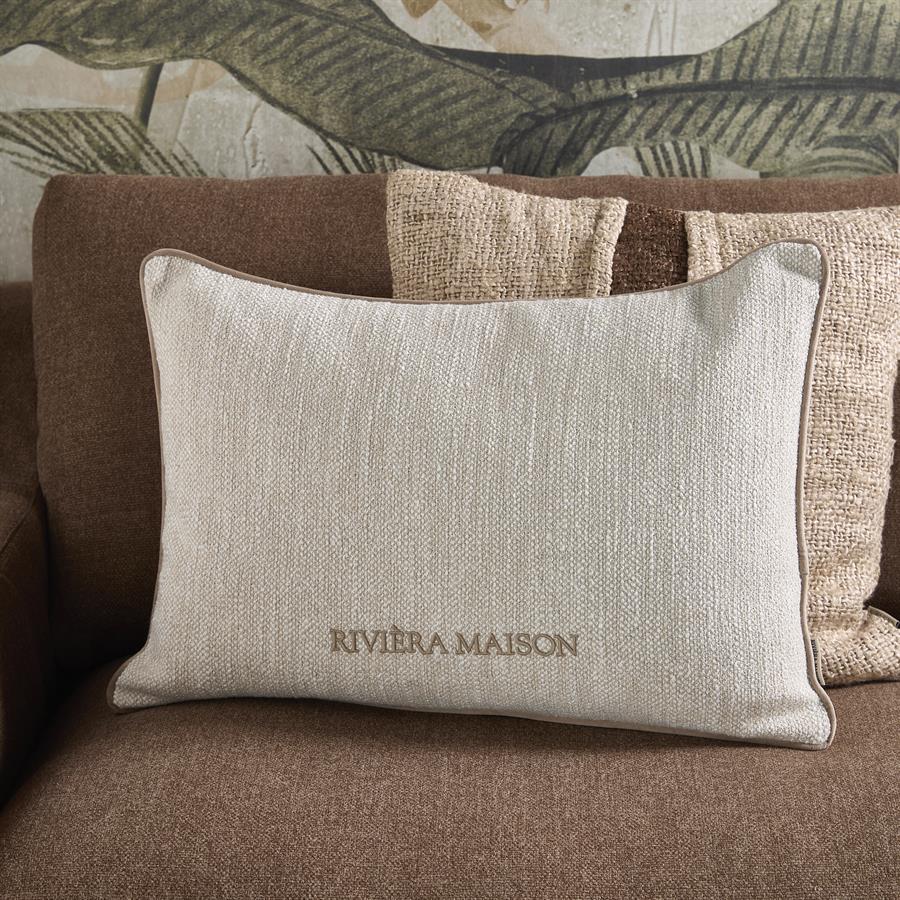 Novel Pillow Flax