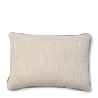 Novel Pillow Flax