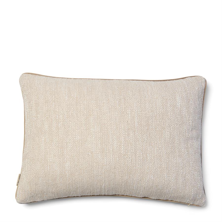 Novel Pillow Flax