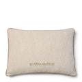 Novel Pillow Flax