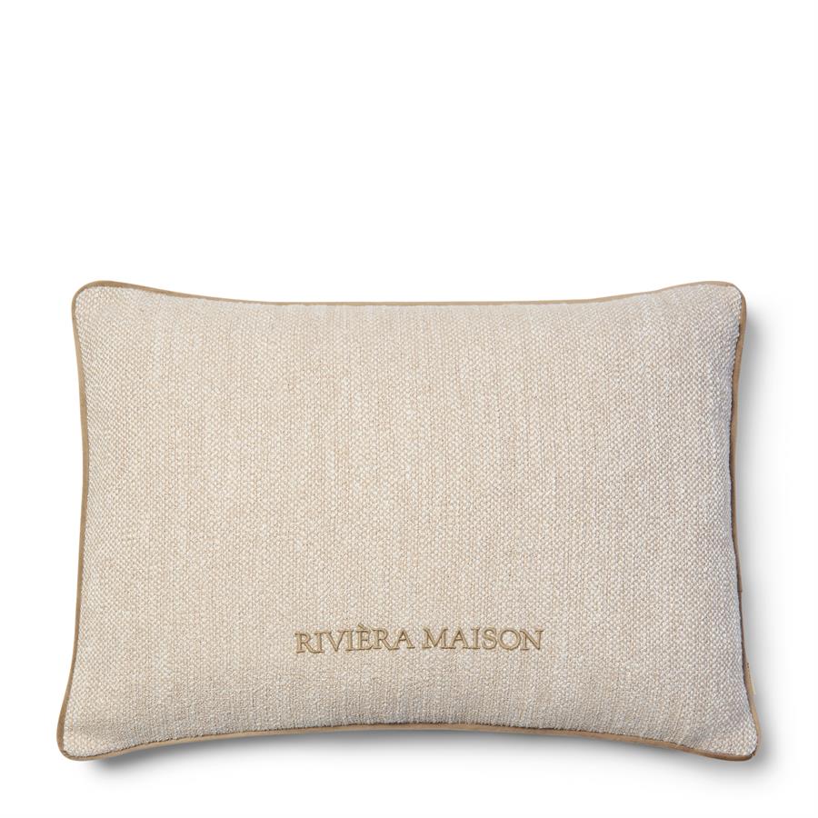 Novel Pillow Flax