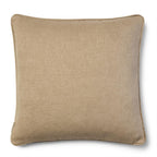 RM Orléa Pillow Taupe