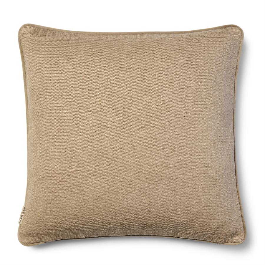 RM Orléa Pillow Taupe