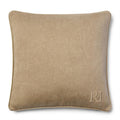 RM Orléa Pillow Taupe