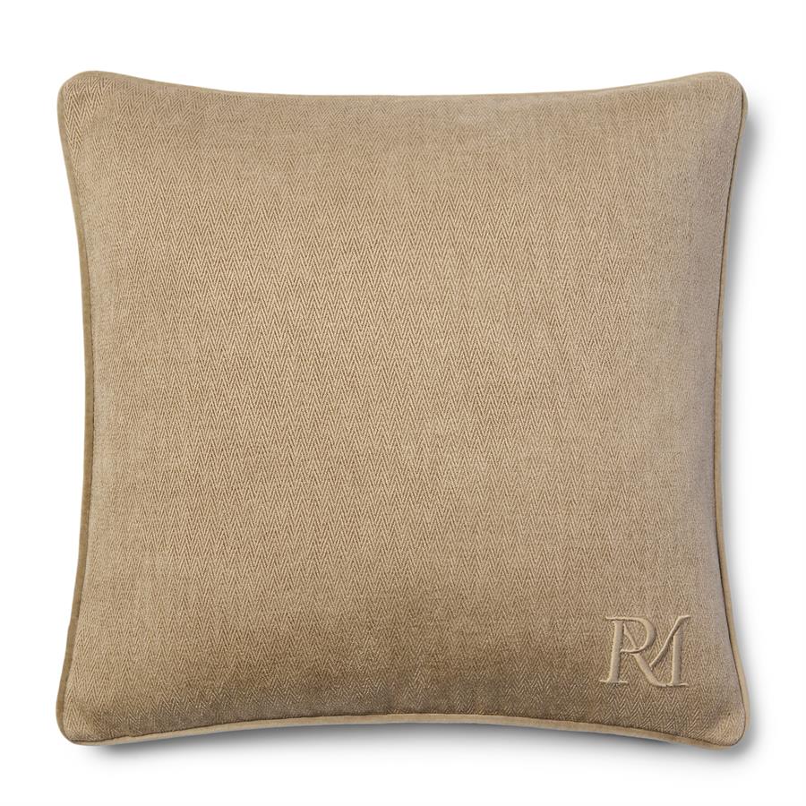 RM Orléa Pillow Taupe