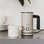 Portofino Mug White M