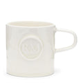 Portofino Mug White M