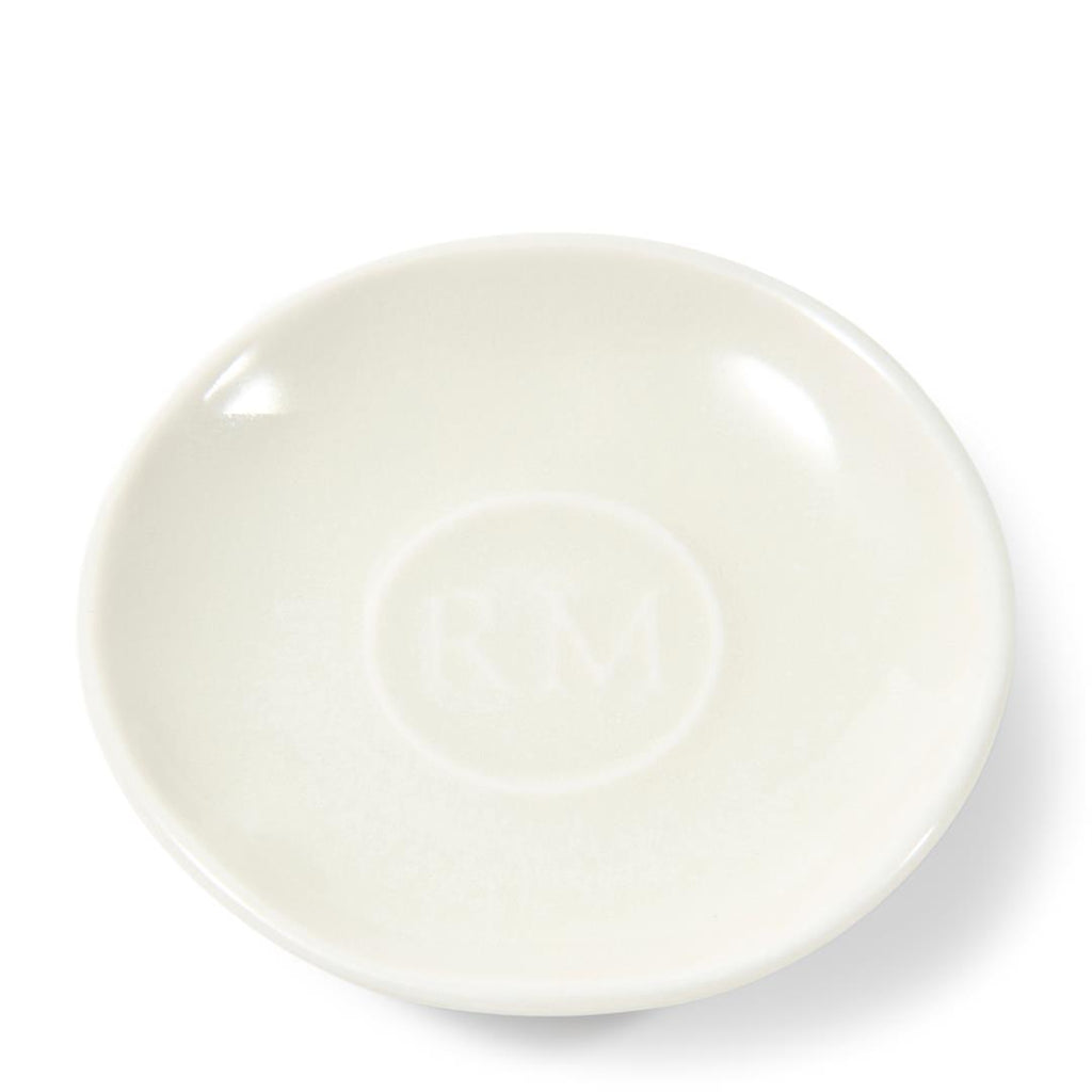Portofino Tea Tip White