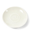 Portofino Tea Tip White