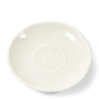 Portofino Tea Tip White