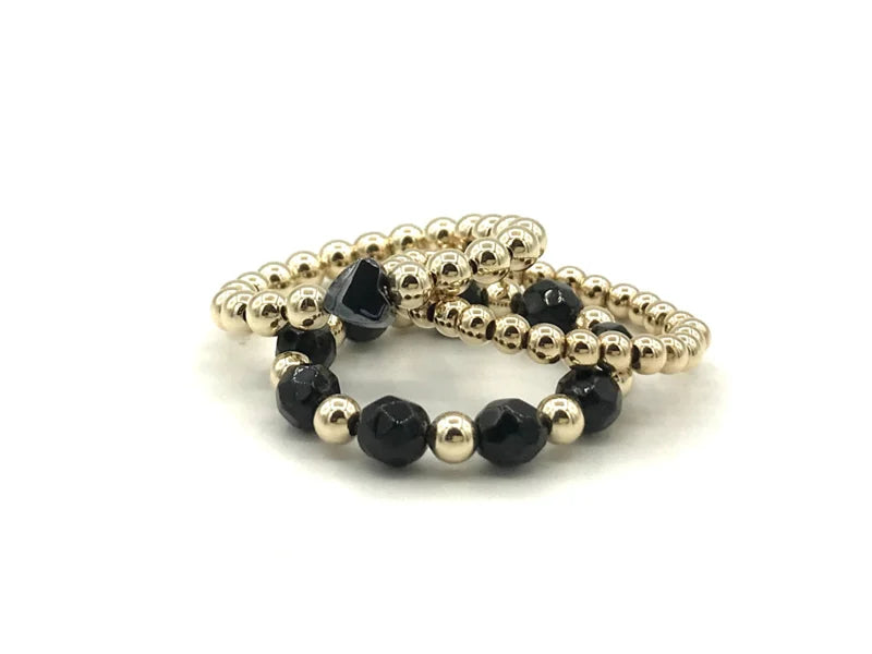Ring Amore