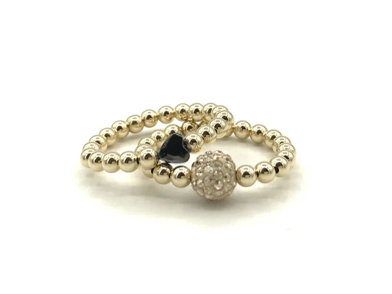 Ring Amore