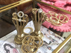 Ring Dilara