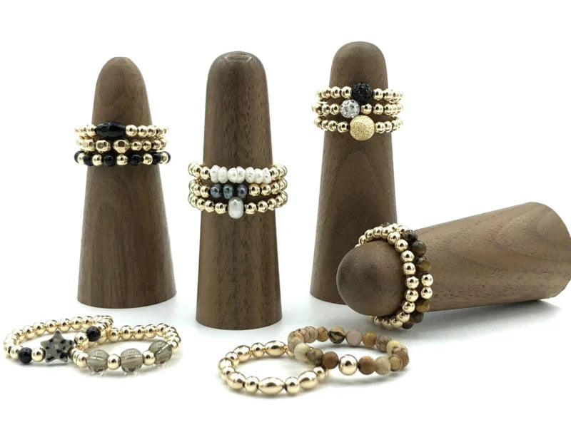 Ring Esmée