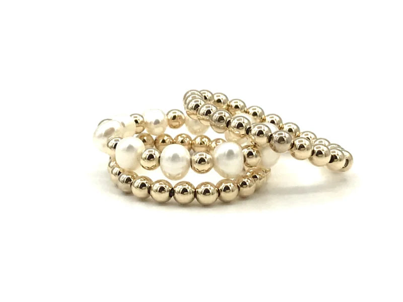 Ring Frédérique