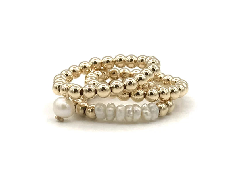 Ring Jolie