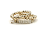 Ring Jolie