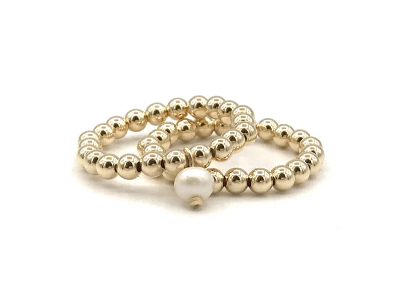 Ring Jolie