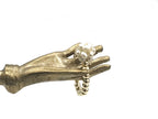 Ring Layla