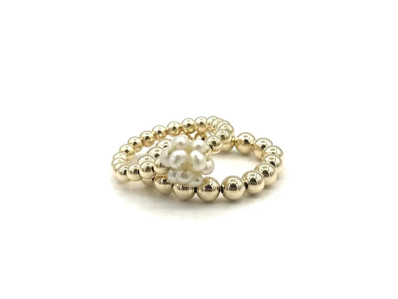 Ring Layla