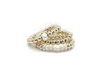 Ring Selah