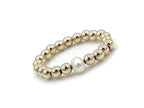 Ring Selah