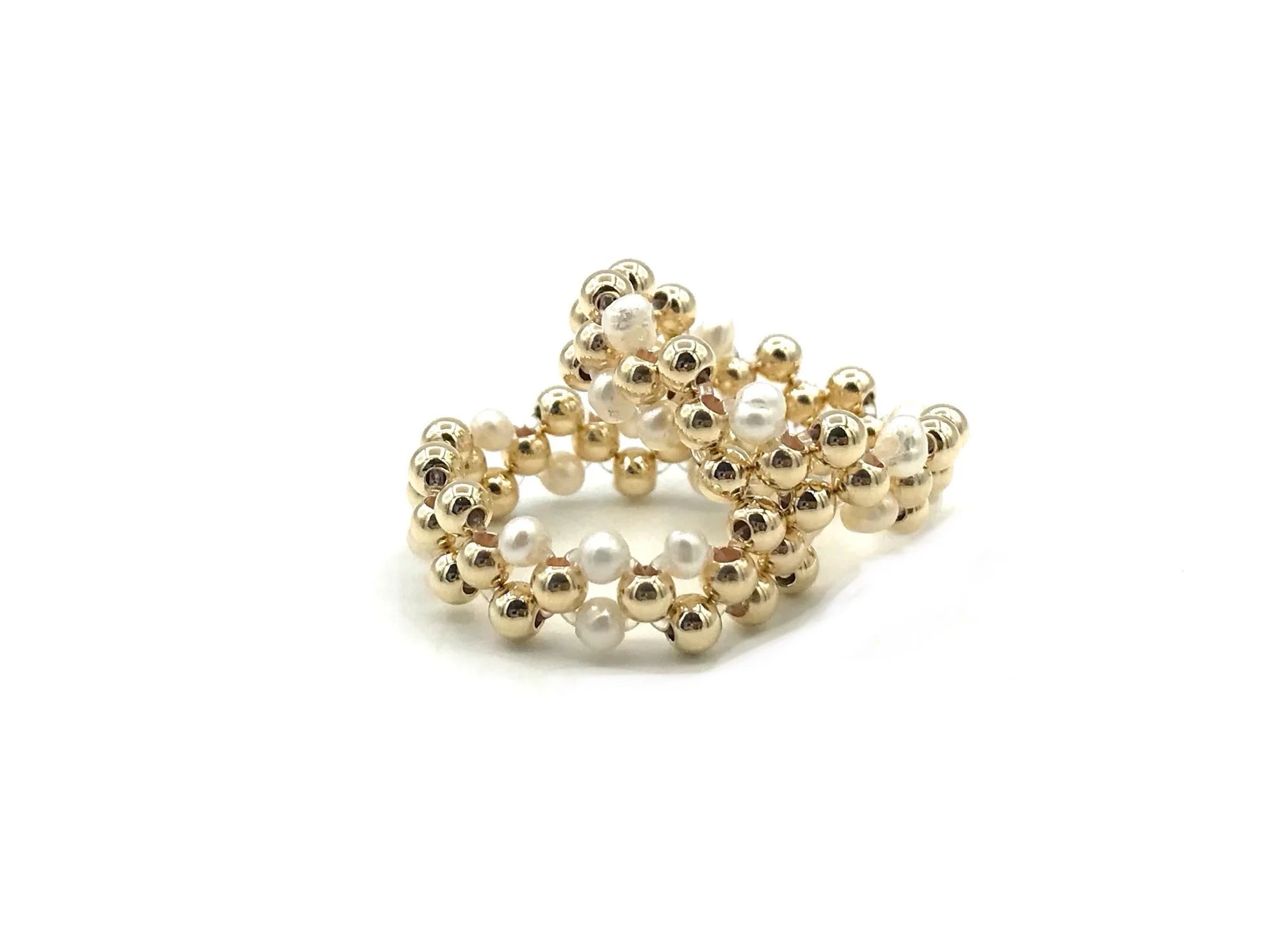 Ring Zehra