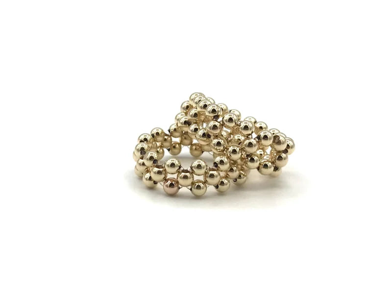 Ring Zehra III