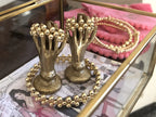 Ring Zehra IV