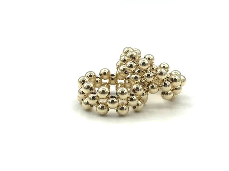Ring Zehra IV