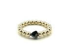 Ring Amore