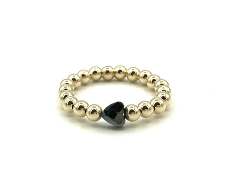 Ring Amore