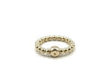 Ring Cube