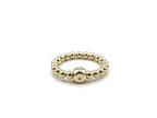 Ring Cube