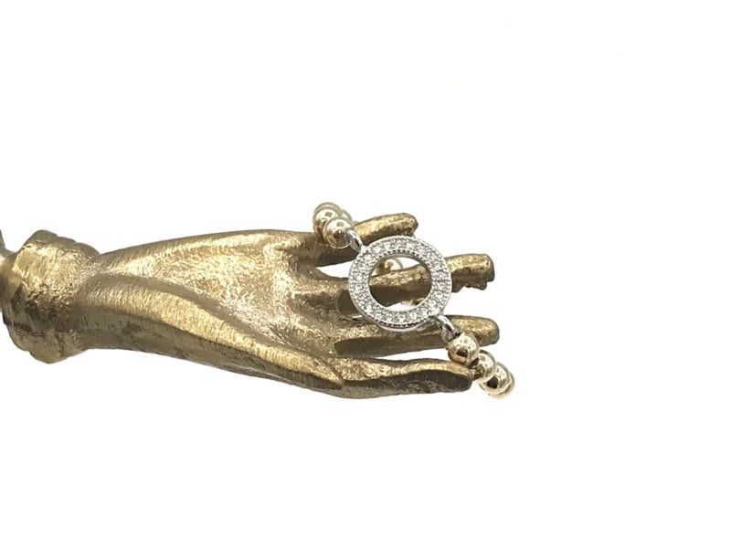 Ring Dilara