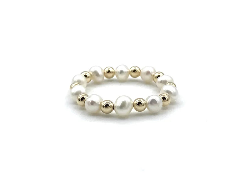 Ring Frédérique