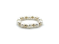 Ring Frédérique
