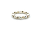 Ring Frédérique
