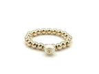 Ring Jolie