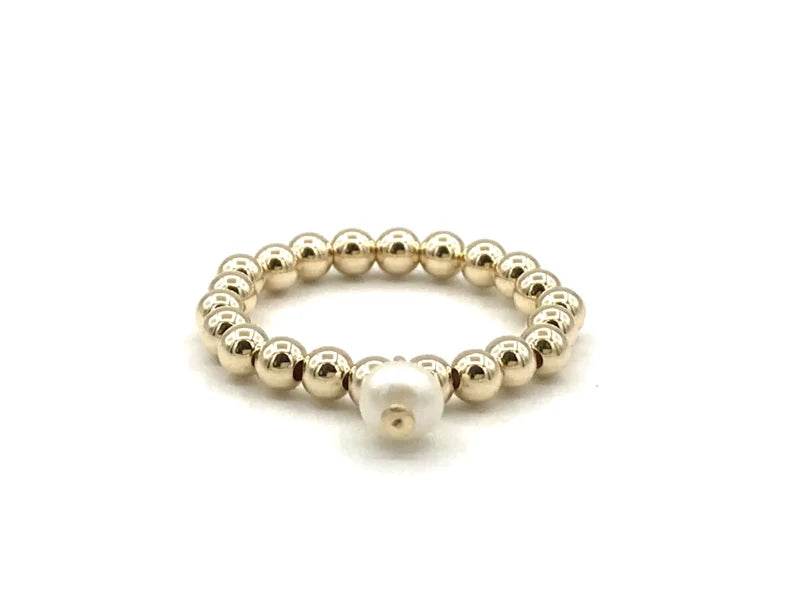 Ring Jolie