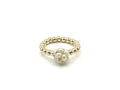 Ring Layla