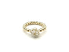 Ring Layla