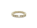 Ring Selah