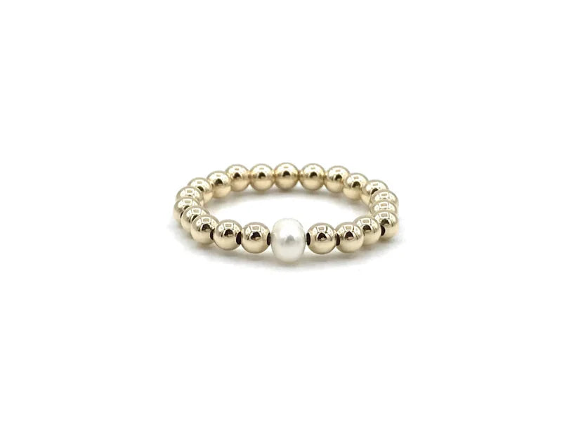 Ring Selah