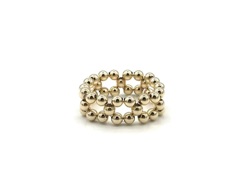 Ring Zehra III